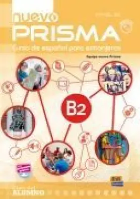 Imagen del producto 9788498486414