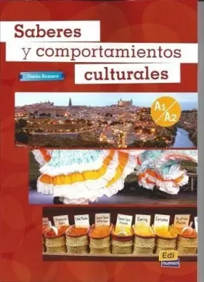 Imagen del producto 9788498489095