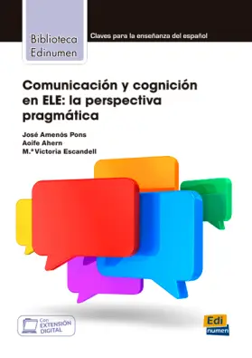 Imagen del producto 9788498489347