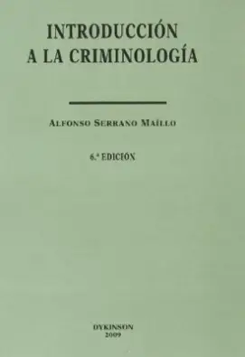 Imagen del producto 9788498497649