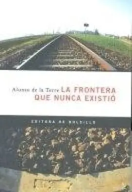 Imagen del producto 9788498520439
