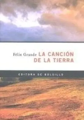 Imagen del producto 9788498520842