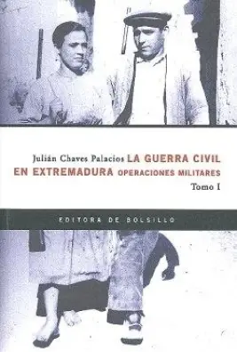 Imagen del producto 9788498520941