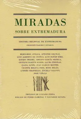 Imagen del producto 9788498521443