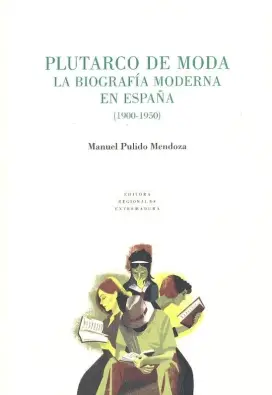 Imagen del producto 9788498521955