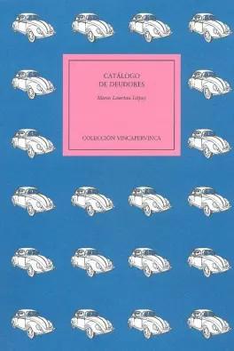 Imagen del producto 9788498522013
