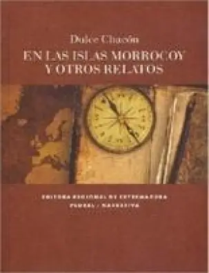 Imagen del producto 9788498522181