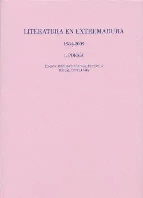 Imagen del producto 9788498522266