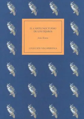 Imagen del producto 9788498522495