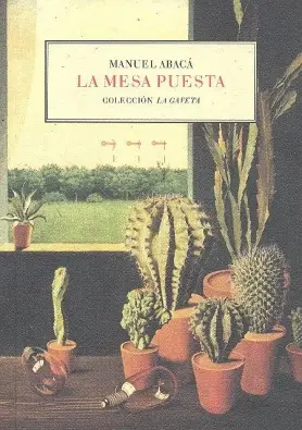 Imagen del producto 9788498522587