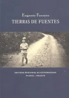 Imagen del producto 9788498522624