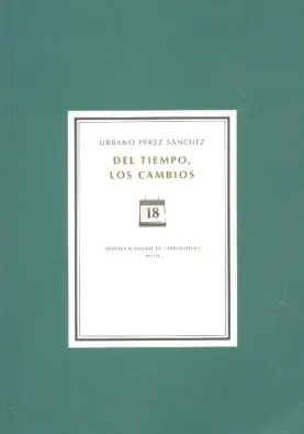 Imagen del producto 9788498522839