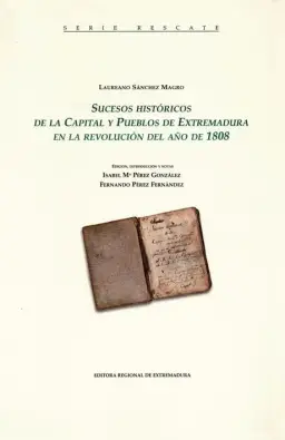 Imagen del producto 9788498522914