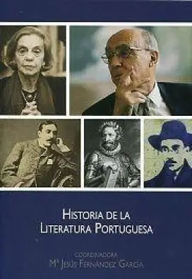 Imagen del producto 9788498522969