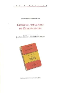 Imagen del producto 9788498523270