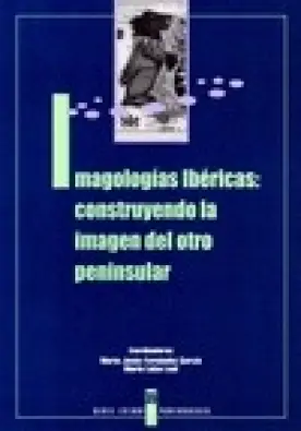 Imagen del producto 9788498523508