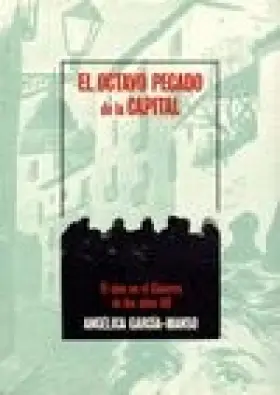 Imagen del producto 9788498523843