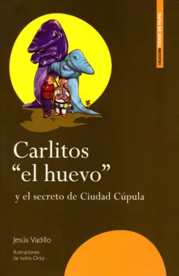 Imagen del producto 9788498523997
