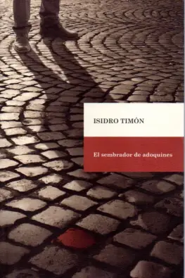 Imagen del producto 9788498524406