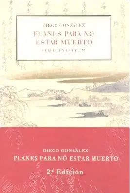 Imagen del producto 9788498524925