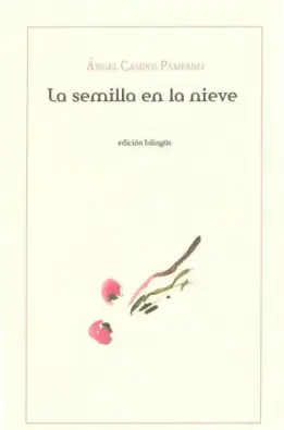 Imagen del producto 9788498525632