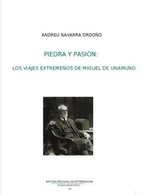 Imagen del producto 9788498525908