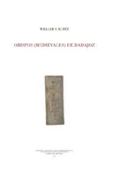 Imagen del producto 9788498525922