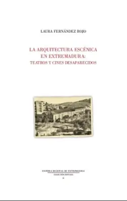 Imagen del producto 9788498526004