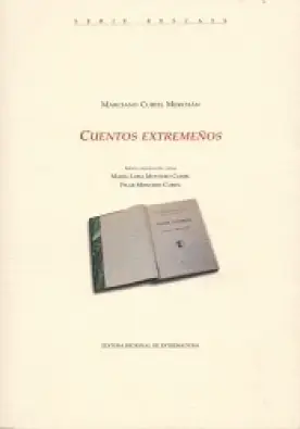 Imagen del producto 9788498526165