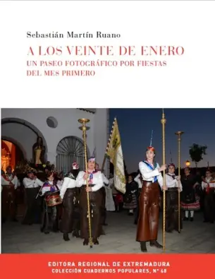 Imagen del producto 9788498526288