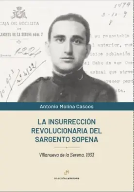 Imagen del producto 9788498526318