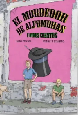 Imagen del producto 9788498526455