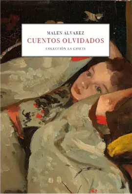 Imagen del producto 9788498526615