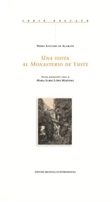 Imagen del producto 9788498526639
