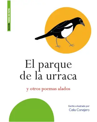 Imagen del producto 9788498526851