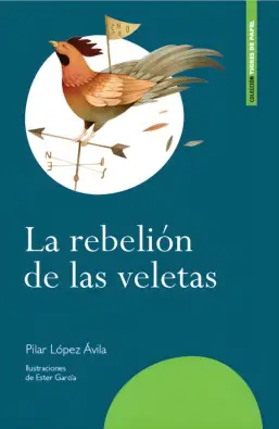 Imagen del producto 9788498526868