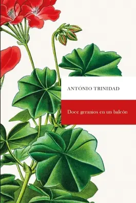 Imagen del producto 9788498526912