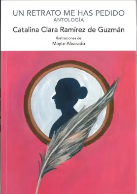 Imagen del producto 9788498527698