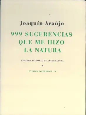 Imagen del producto 9788498527810