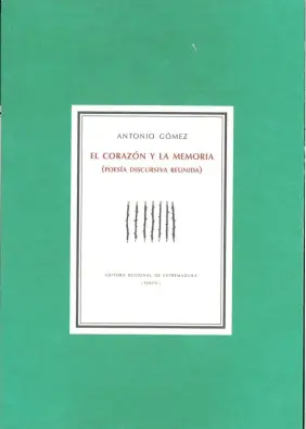 Imagen del producto 9788498527865
