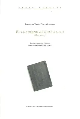 Imagen del producto 9788498527957