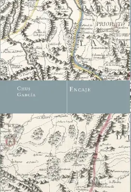 Imagen del producto 9788498528367