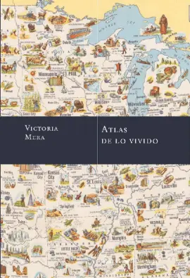 Imagen del producto 9788498528435