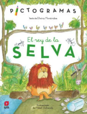 Imagen del producto 9788498569056
