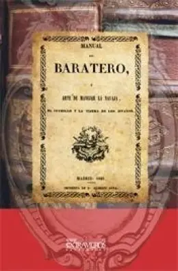 Imagen del producto 9788498622102