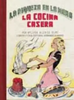 Imagen del producto 9788498622515