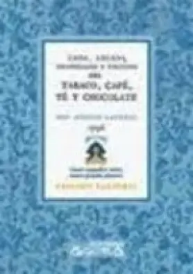 Imagen del producto 9788498624588