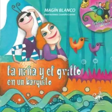 Imagen del producto 9788498654950