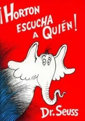Imagen del producto 9788498671308