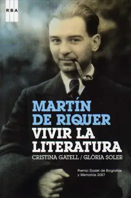 Imagen del producto 9788498671780